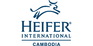 partner-image