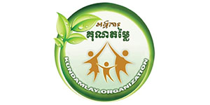 partner-image